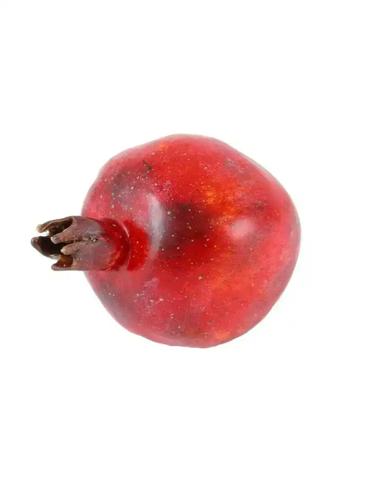 Rogue Pomegranate 10cm Round