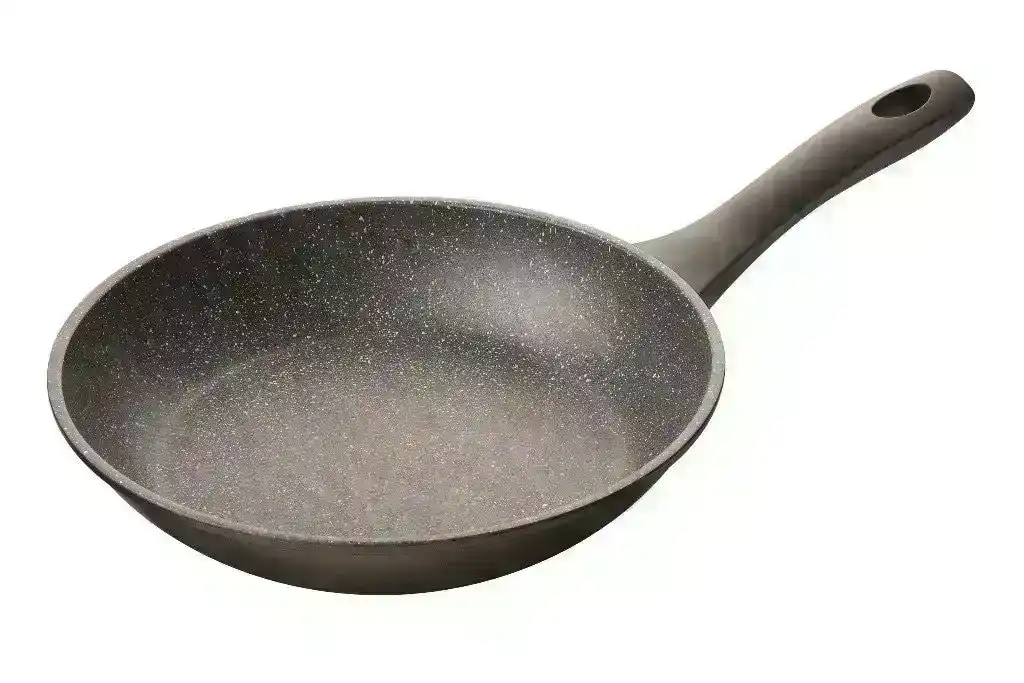 Pyrolux Pyrostone 32cm Fry Pan