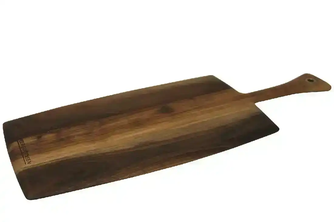 Peer Sorensen Acacia Paddle Board 760x250x160