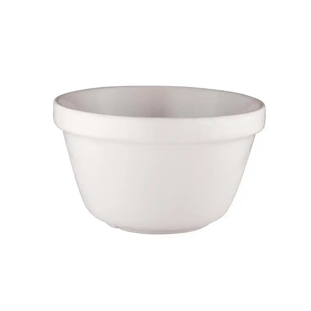 Avanti Multi Purpose Bowl,1.3l/17.5cm-White