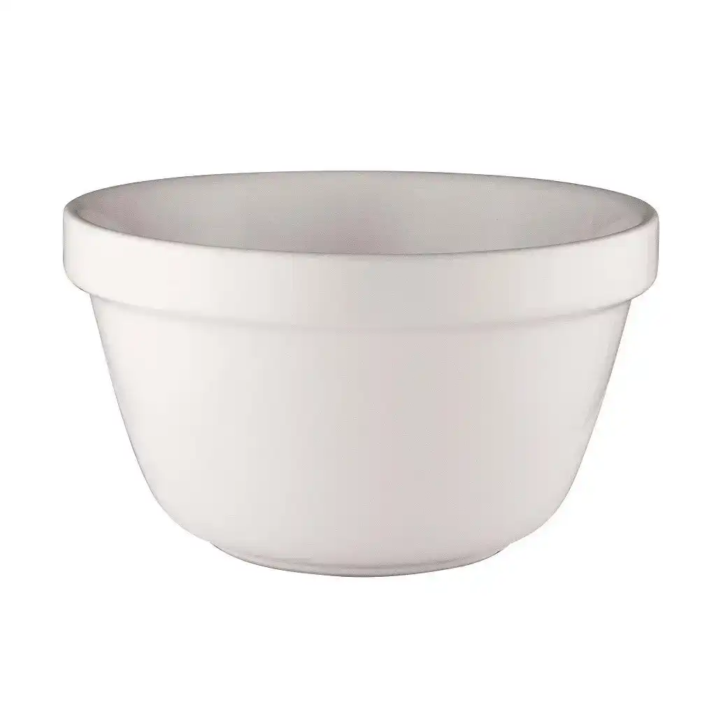 Avanti Multi Purpose Bowl,2.3l/19.5cm-White