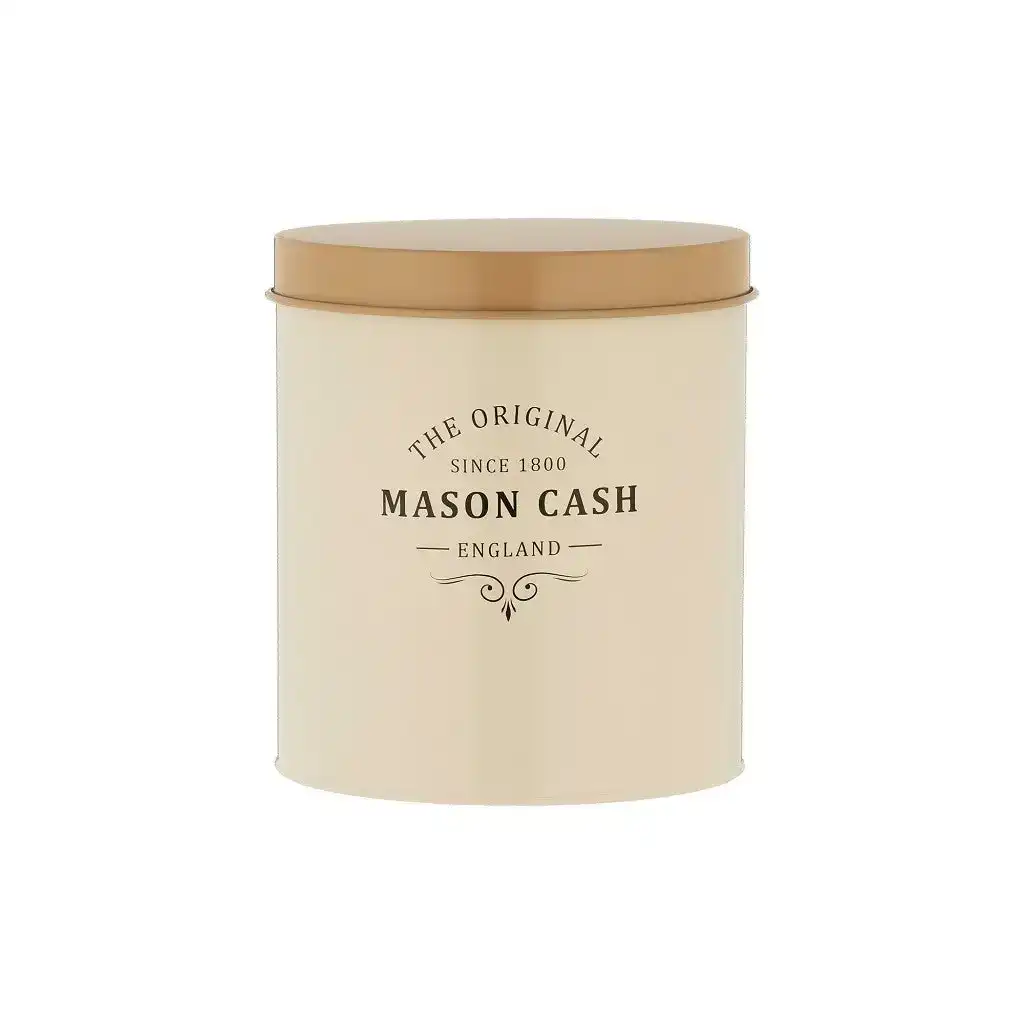 Mason Cash Heritage Medium Storage 3.2l