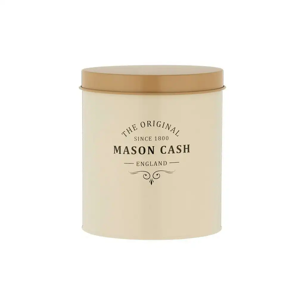 Mason Cash Heritage Medium Storage 3.2l