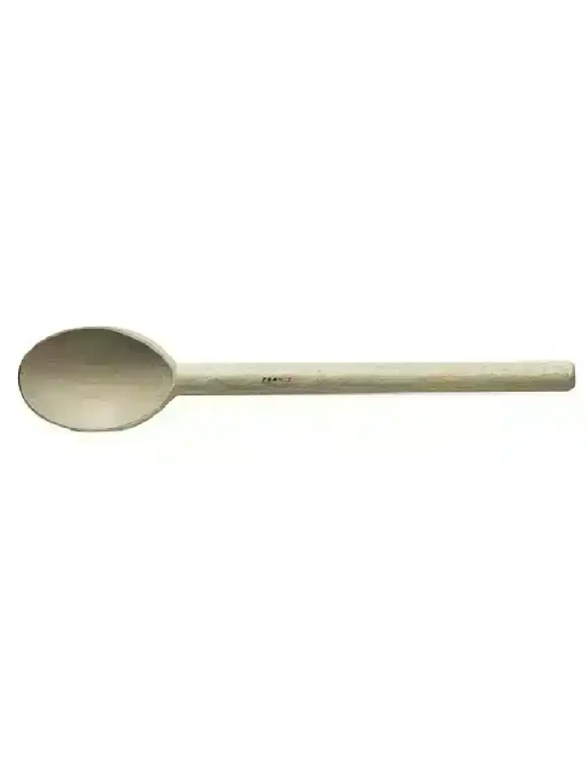 Avanti Beechwood Spoon Giant - 30cm