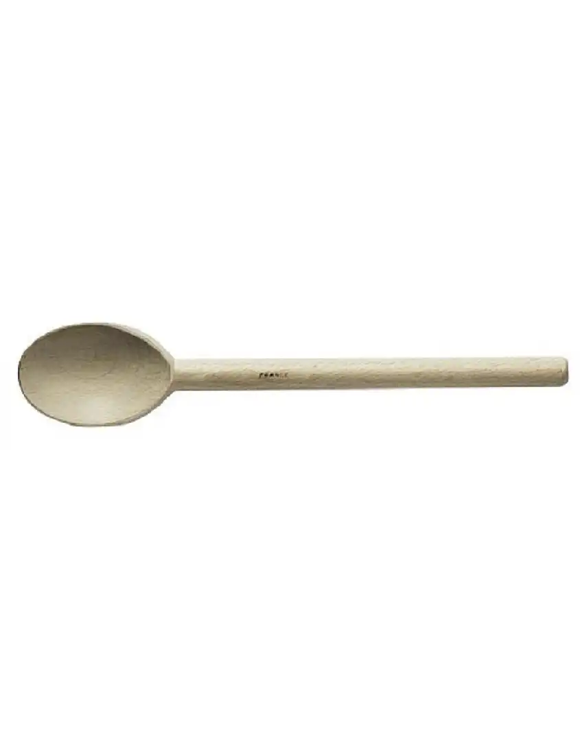 Avanti Beechwood Spoon Giant - 30cm
