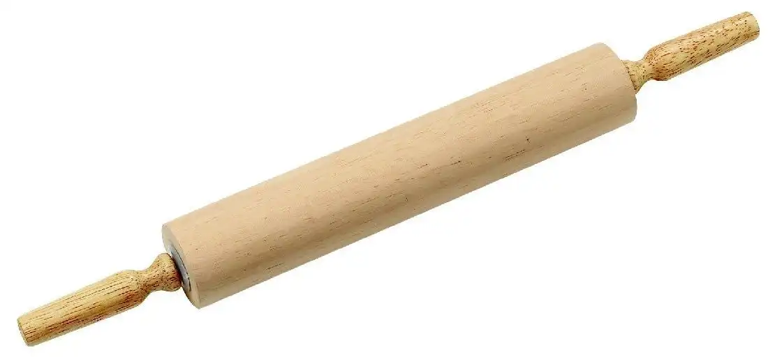 Cuisena Rolling Pin