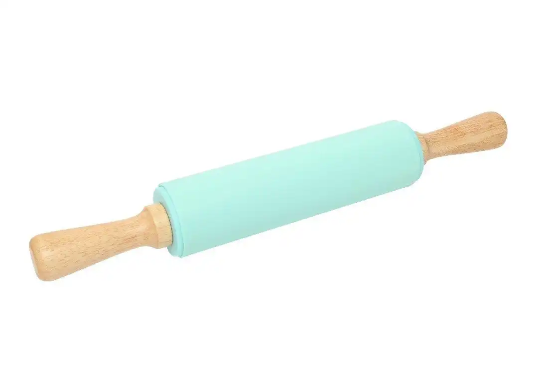 Wiltshire Silicone Rolling Pin