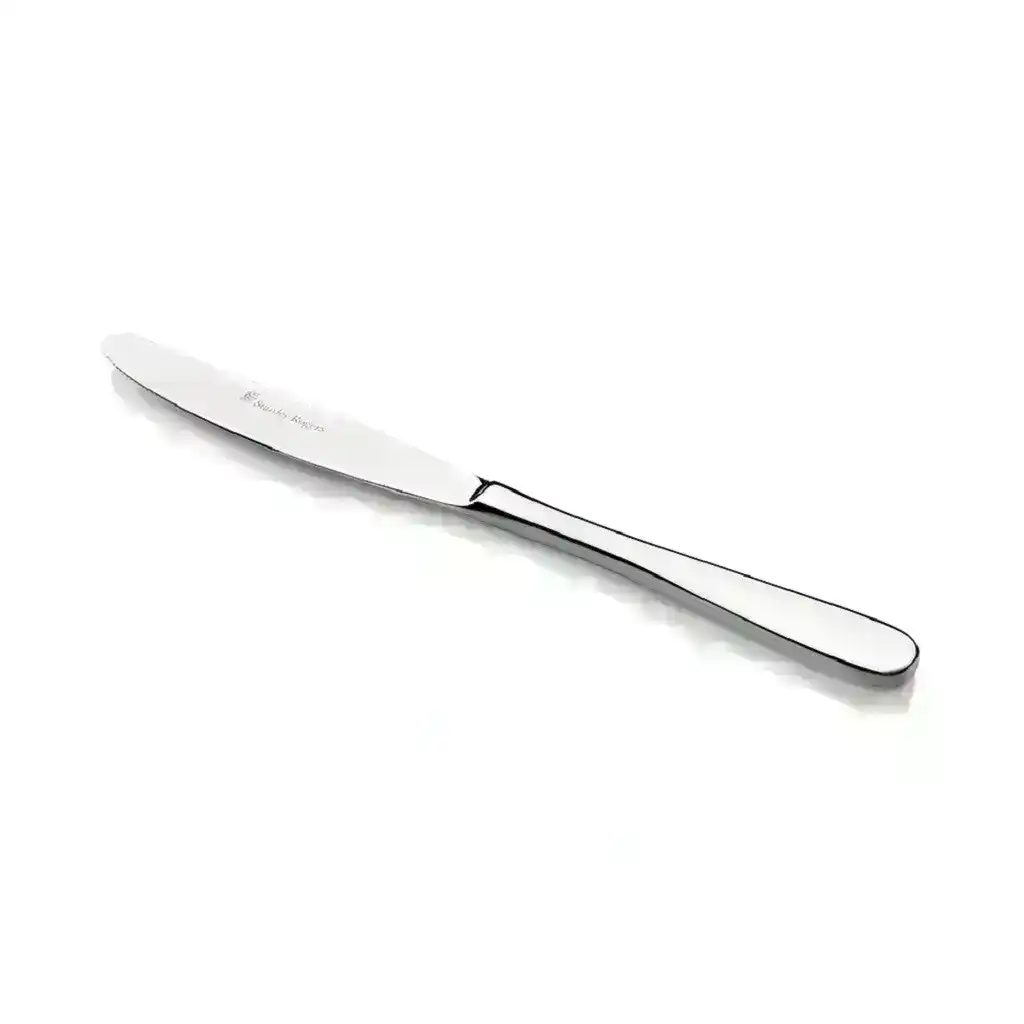 Stanley Rogers Albany Table Knife