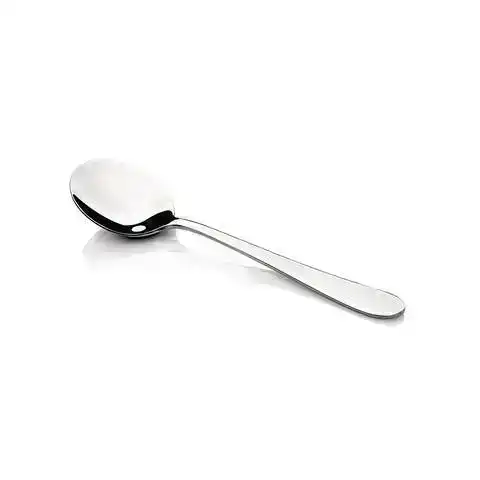 Stanley Rogers Albany Soup Spoon