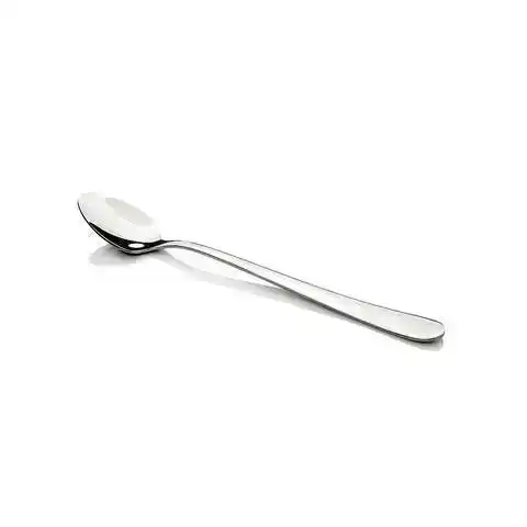Stanley Rogers Albany Parfait Spoon