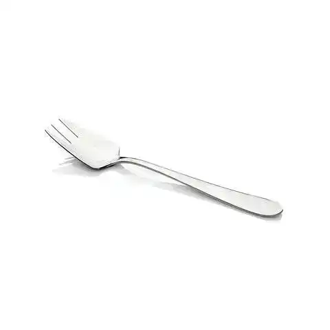 Stanley Rogers Albany Buffet Fork