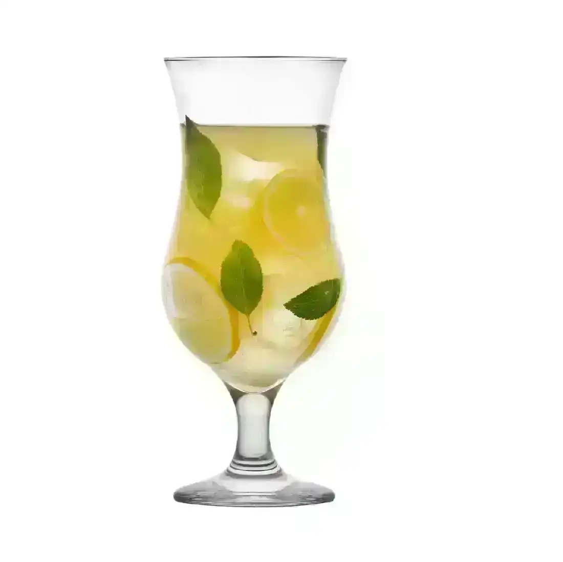 Classica Ibiza Cocktail Glasses 460ml - Set 6