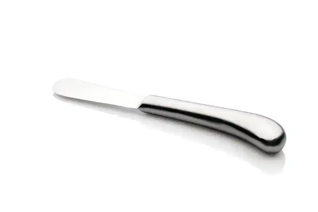Stanley Rogers S/S Spreader Cheese Knife