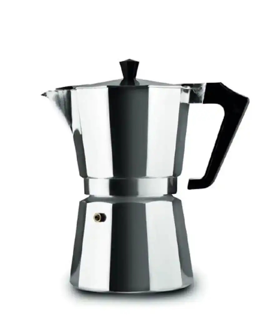 Italexpress 6 Cup Coffee Maker
