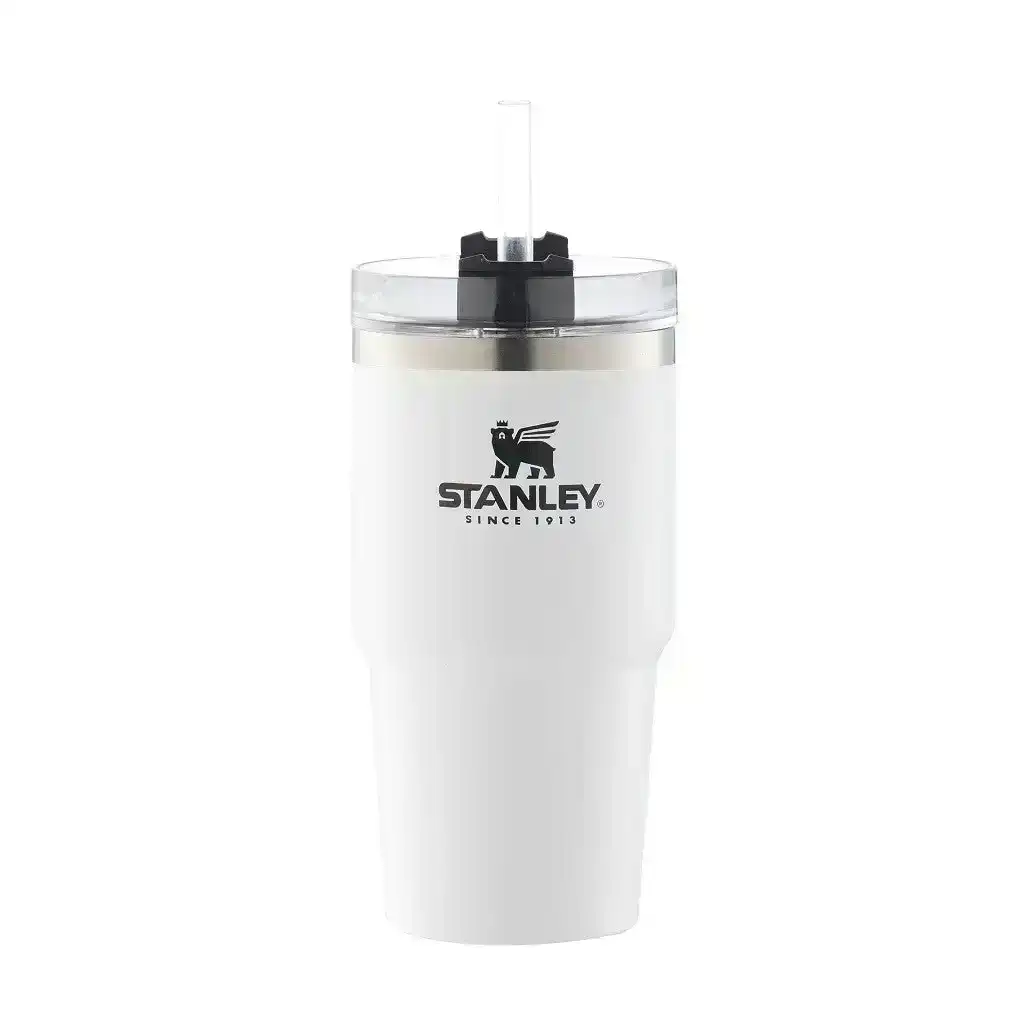 Stanley Vacuum Quencher 590ml/20oz - Polar