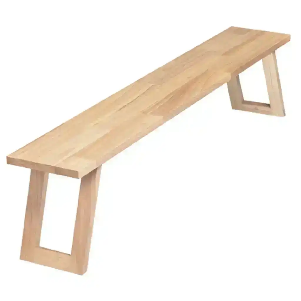 Tempa Fromagerie Long Tapas Serving Board