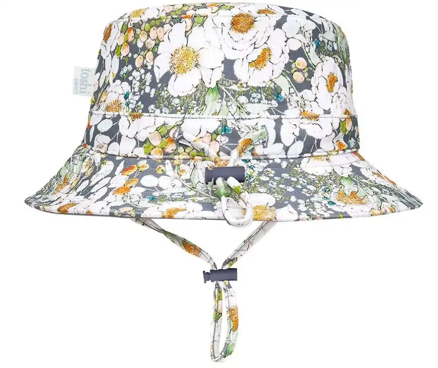 Toshi-Sunhat Claire Dusk-XS