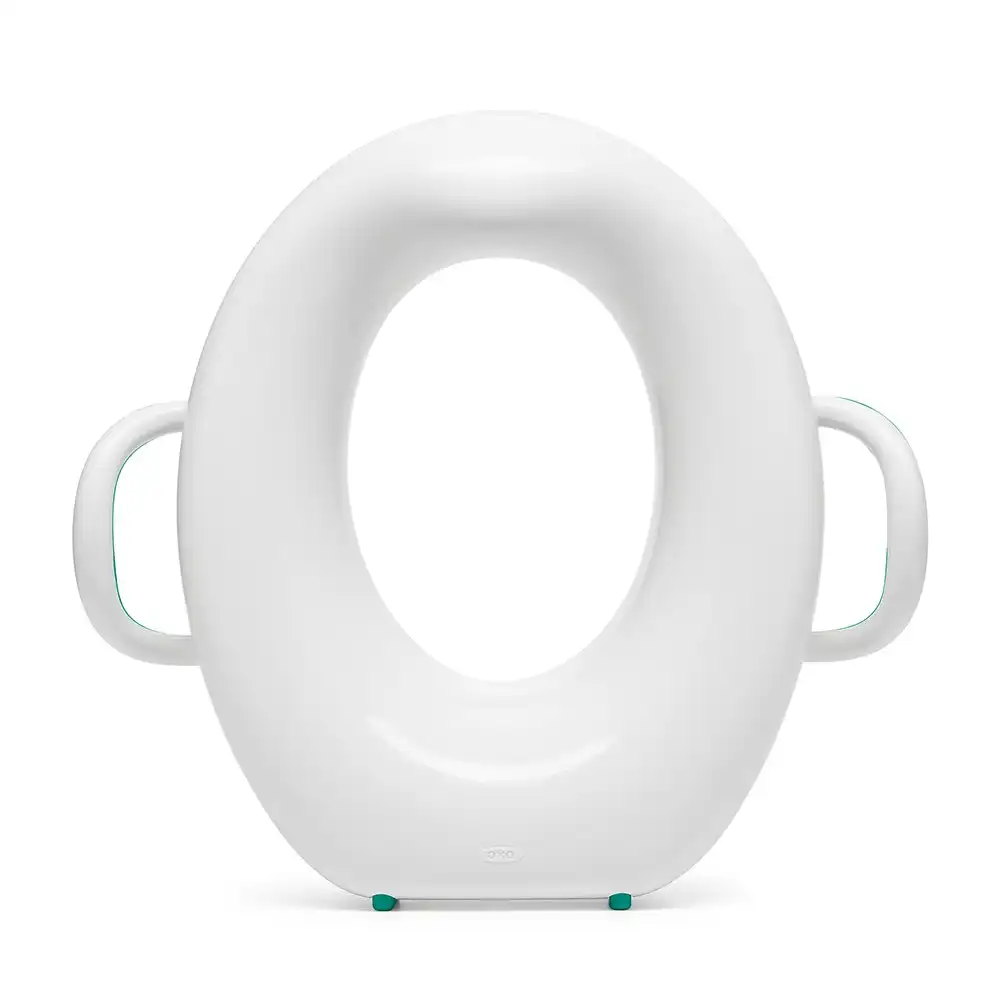 OXO Tot Sit Right Potty Teal