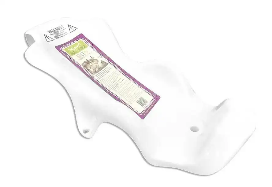 Roger Armstrong Infant Bath Support