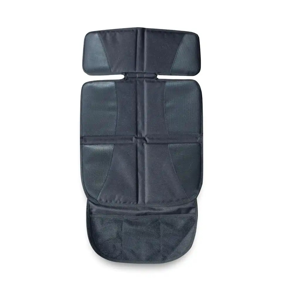 Mothers Choice car seat protector mat