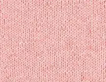 Shepherd Pure Baby Crochet & Knitting Yarn 4ply, Orchard Pink- 50g