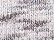 Cleckheaton Ravine Tweed Crochet & Knitting Yarn, Limestone- 50g  Acrylic Wool Blend Yarn