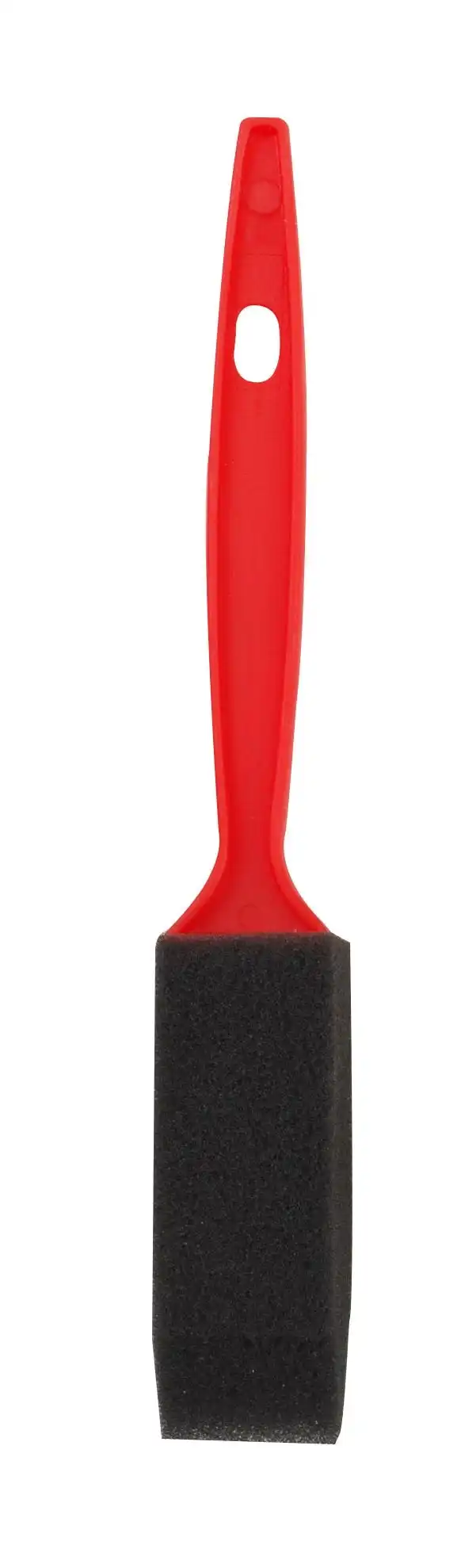 Jasart Foam Brush, 25mm
