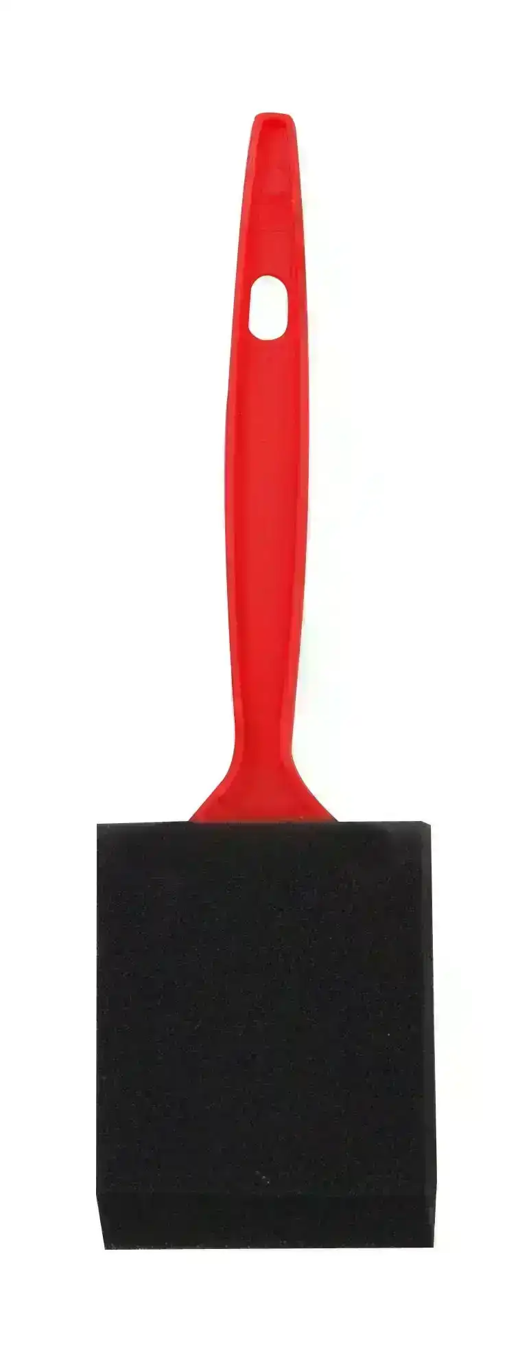 Jasart Foam Brush, 50mm