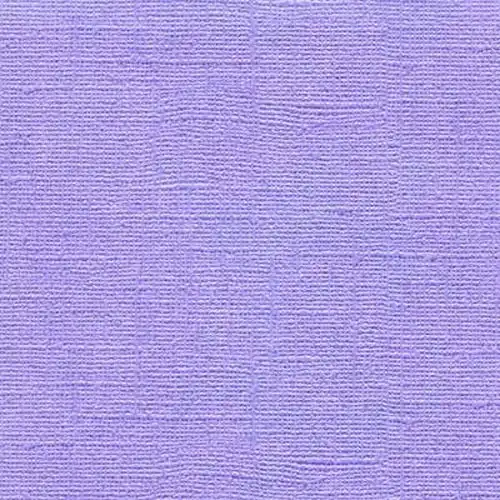 Sullivans Pearl Shimmer Cardstock, Lavender Pearl- 12x12in