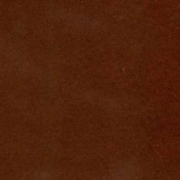 Sullivans Textured Cardstock, Cocoa Textured- 12x12in