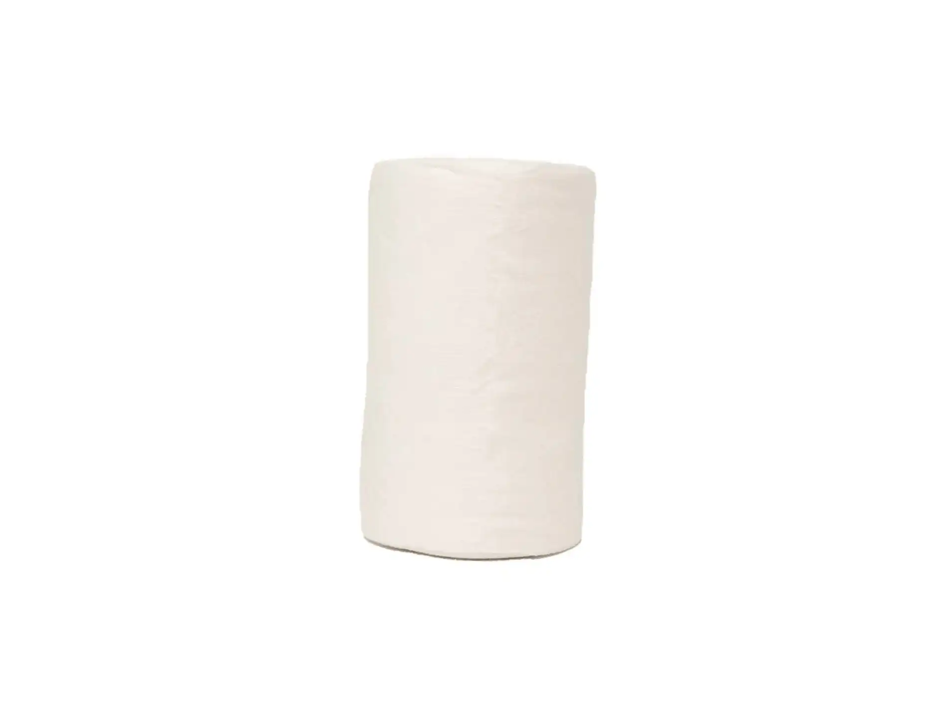 Bare and Boho Compostable Nappy Liners 3 Pack