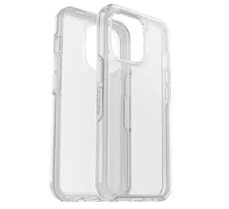 Otterbox Symmetry Series Case For Apple iPhone 11 - Clear