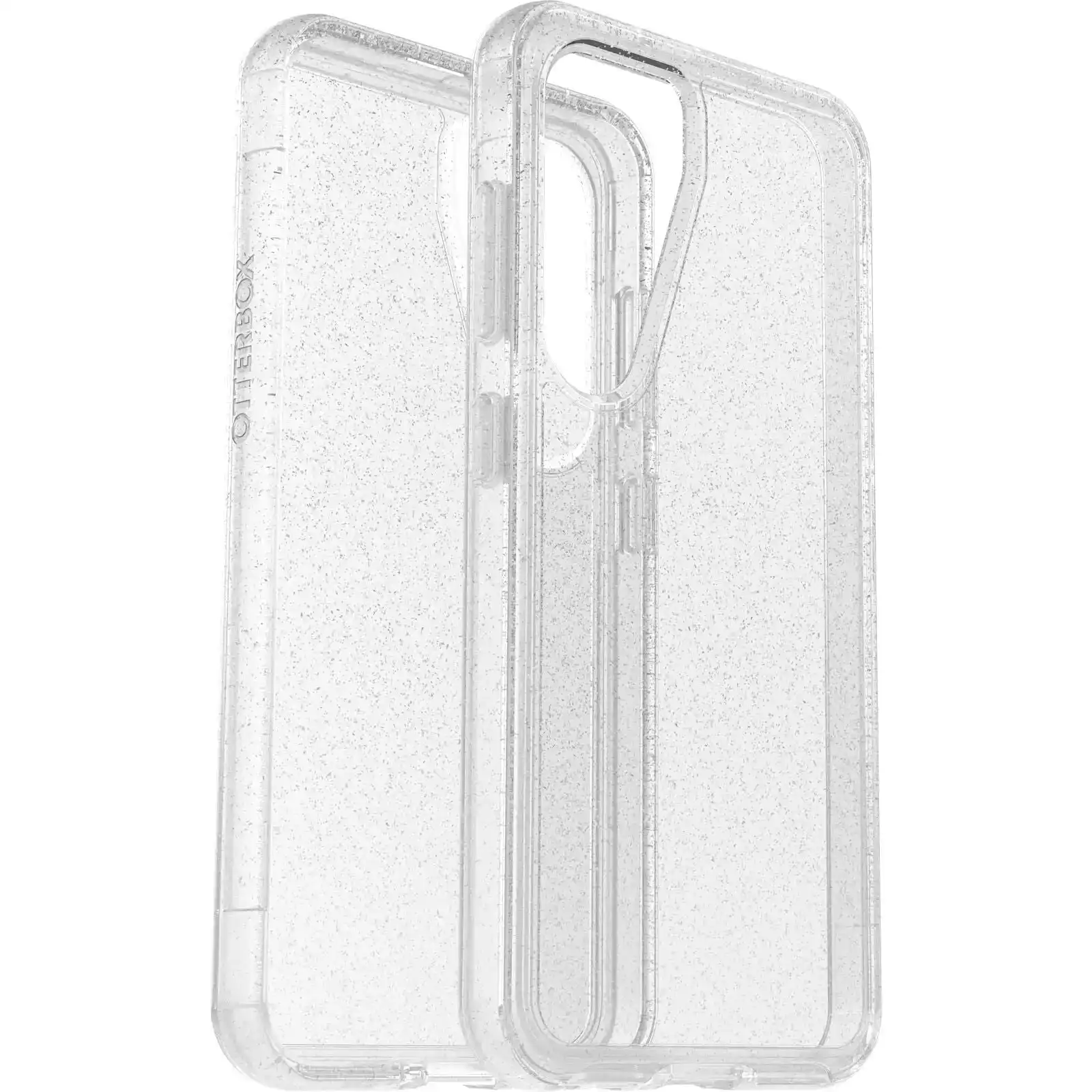 Otterbox Symmetry Case For Samsung Galaxy S23 - Stardust