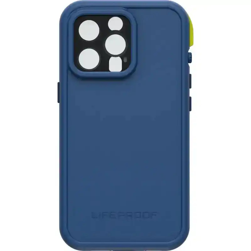 Lifeproof FRE Case For Apple iPhone 13 Pro