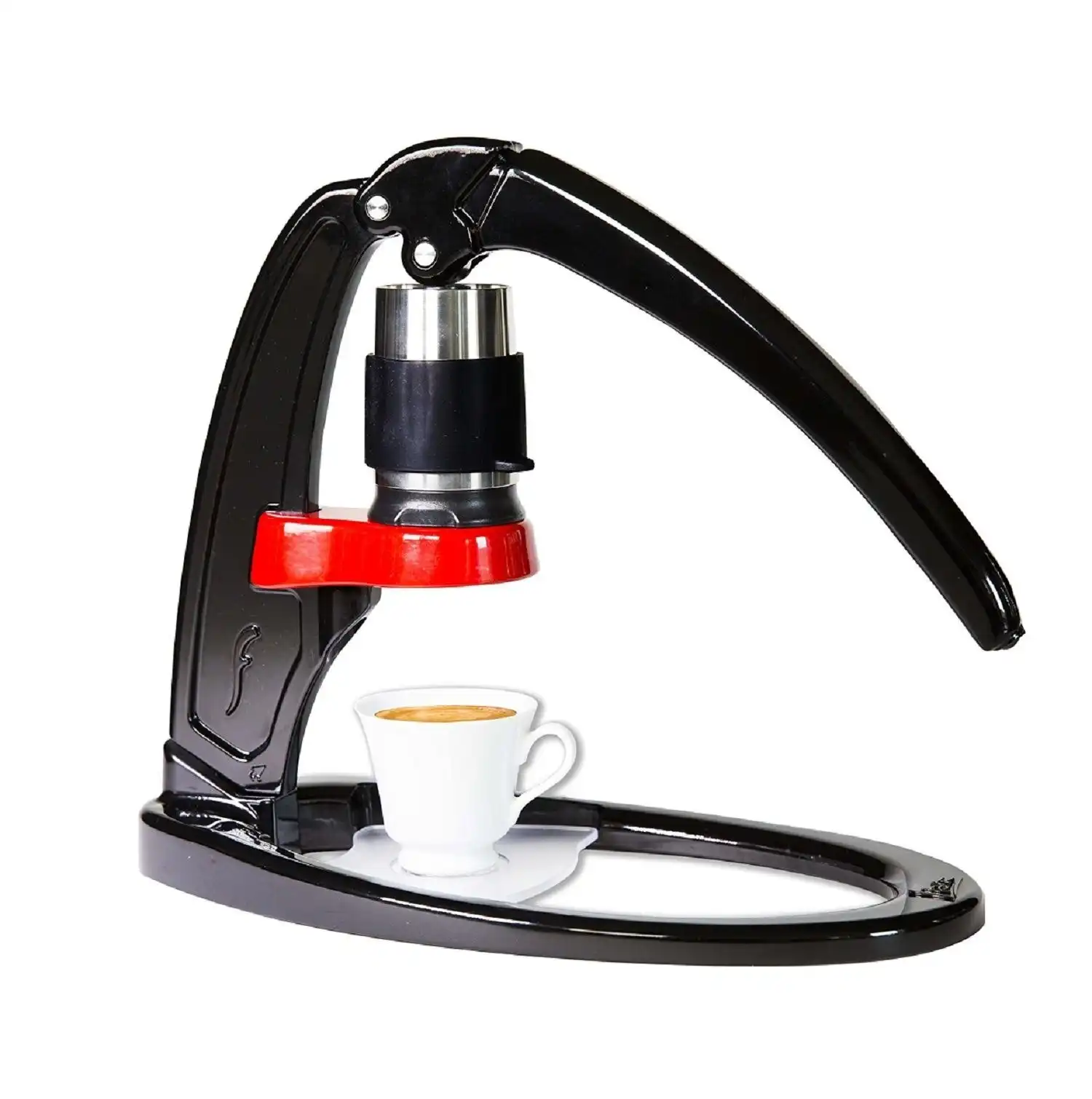 Flair Espresso Coffee Maker   Single