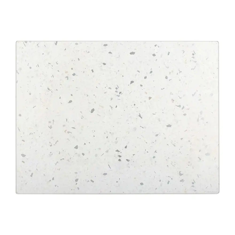 Typhoon Tempered Glass Surface Protector   Granite