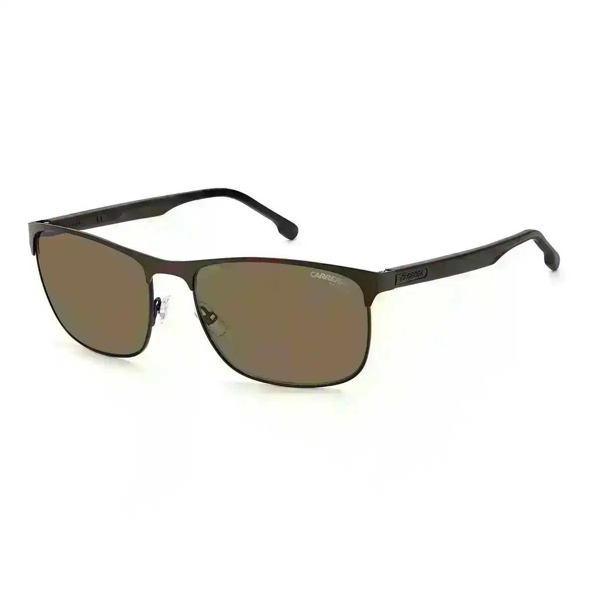 Men's Sunglasses Carrera  8052-S-YZ4-SP