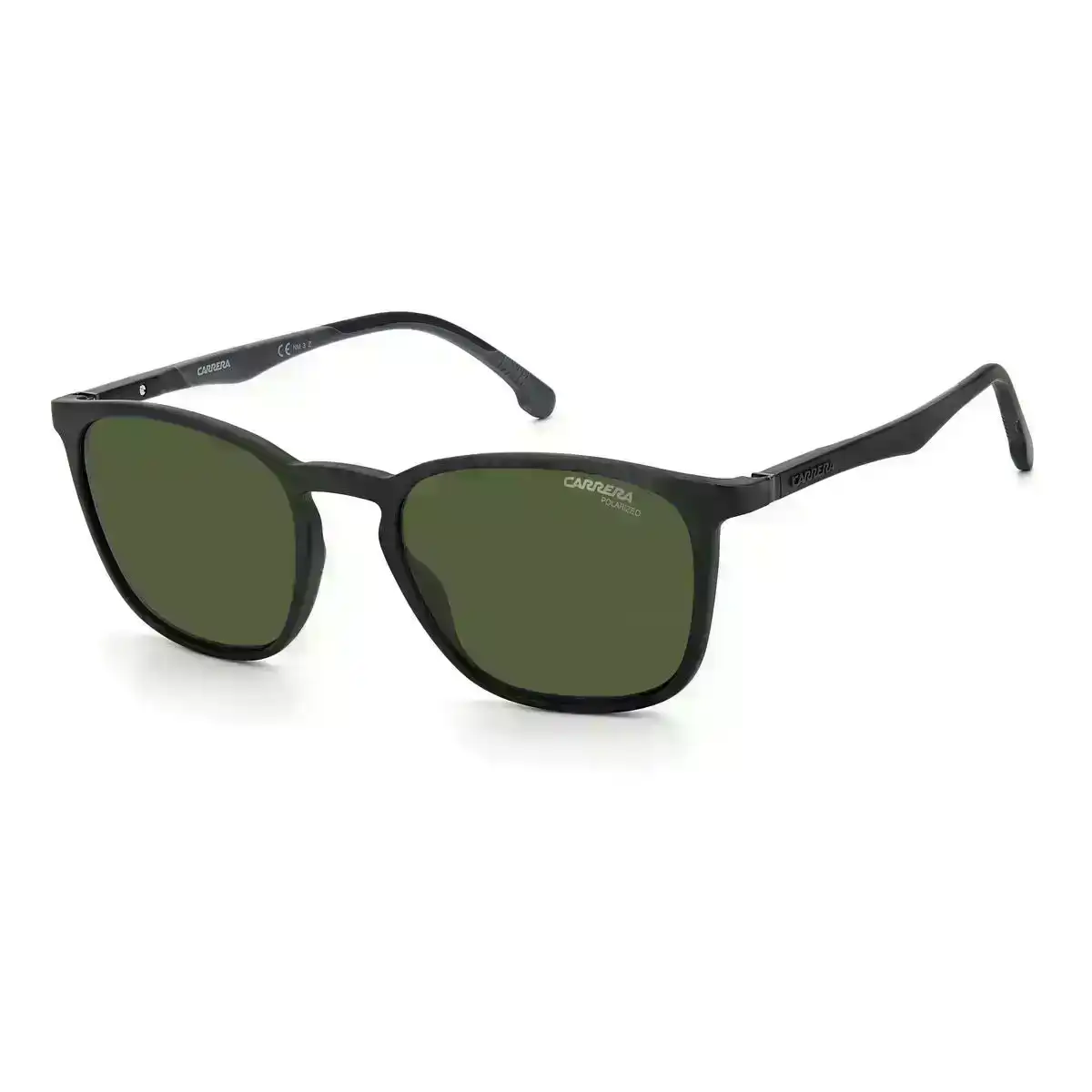 Men's Sunglasses Carrera 8041-S-003-UC