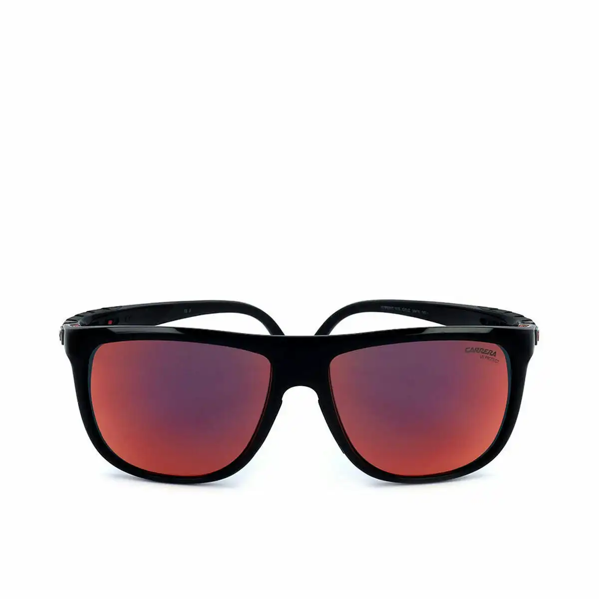Men's Sunglasses Carrera Carrera Hyperfit S Oit