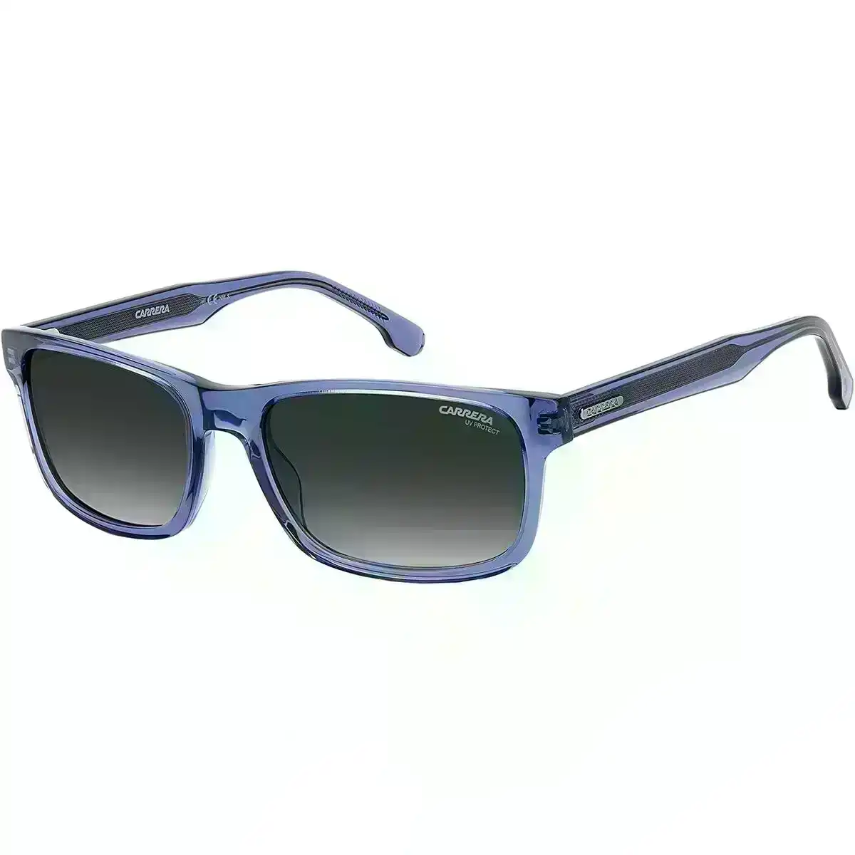 Men's Sunglasses Carrera Carrera 299_S