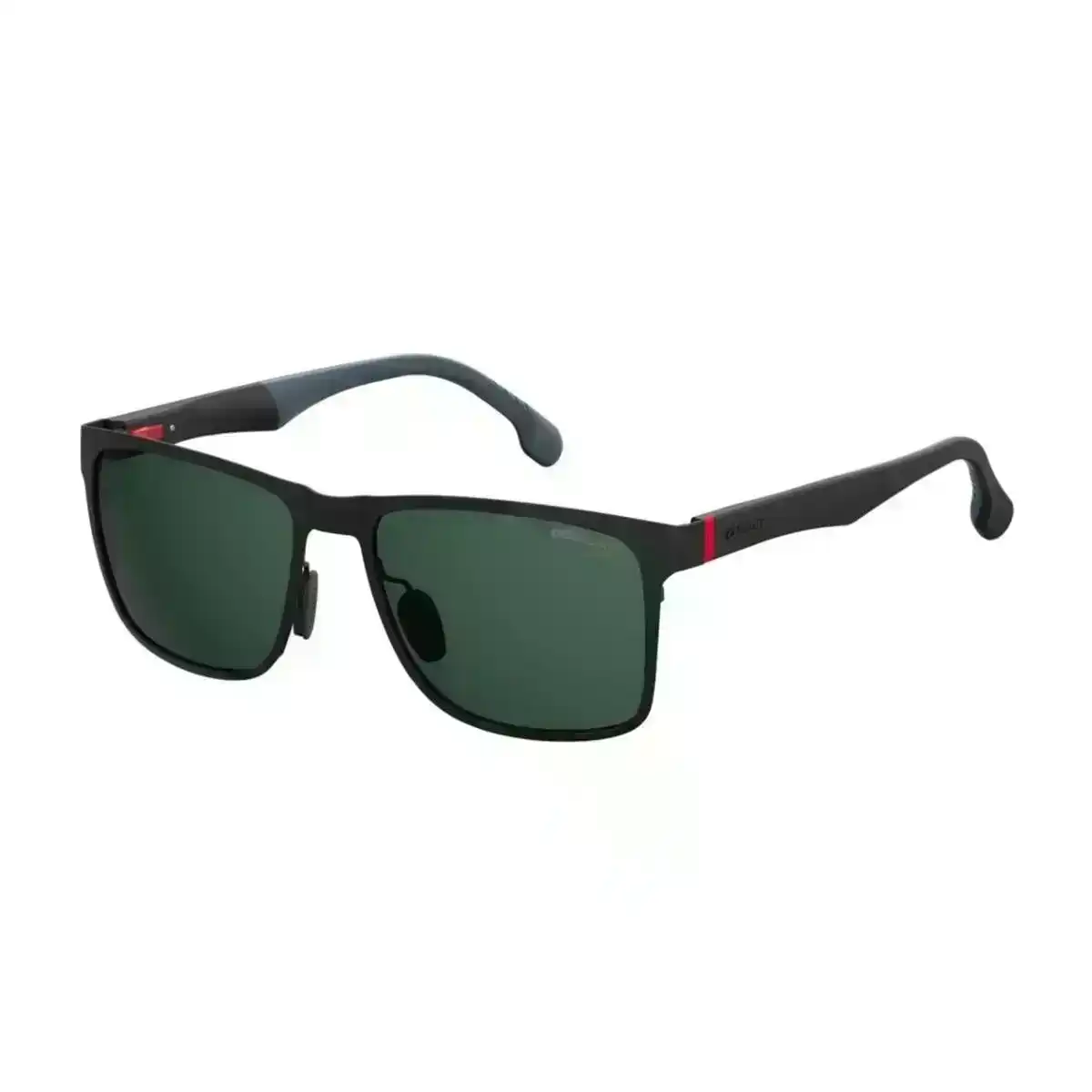 Men's Sunglasses Carrera Carrera 8026_S