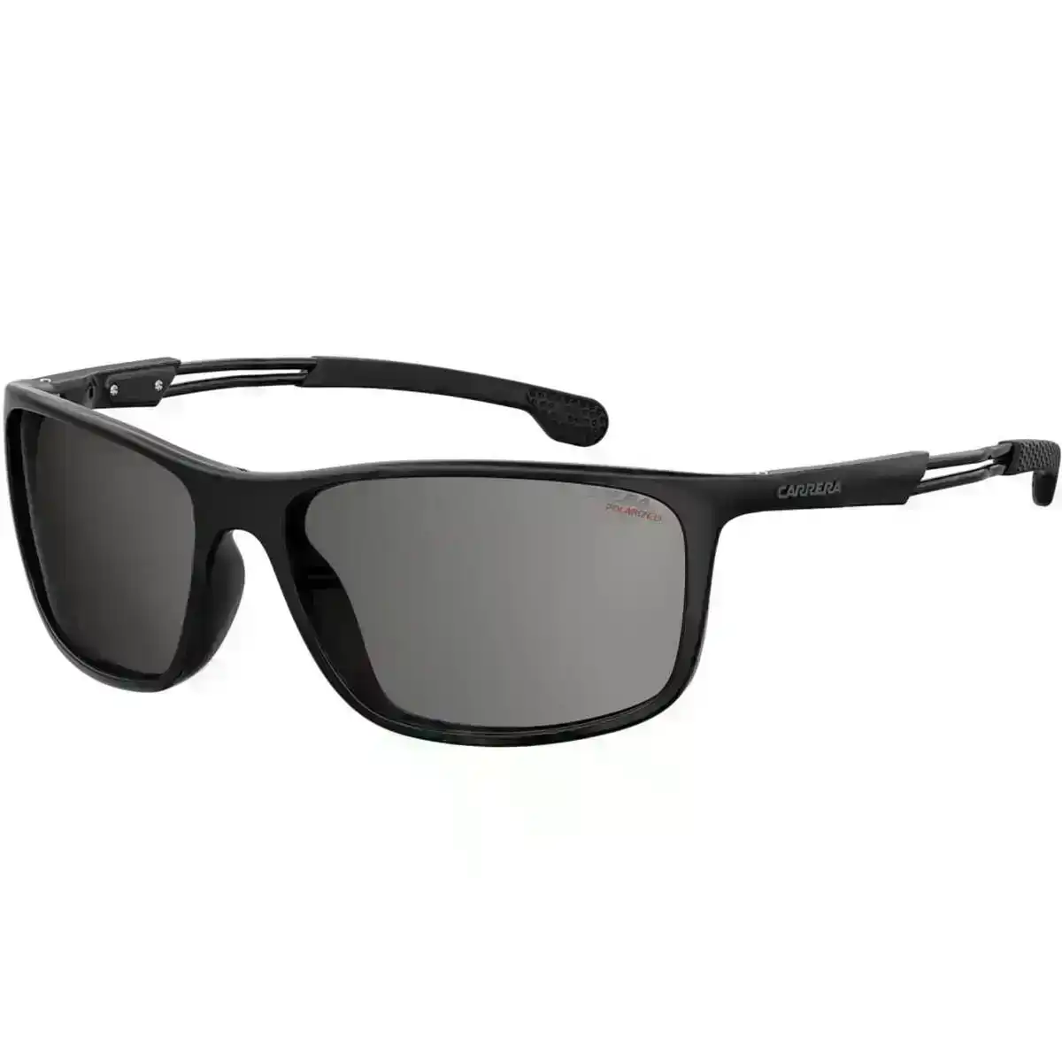 Unisex Sunglasses Carrera Carrera 4013_S