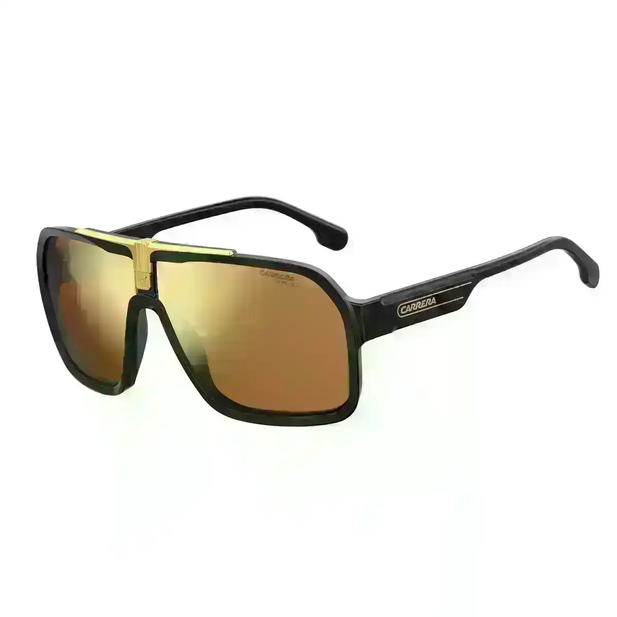 Men's Sunglasses Carrera Carrera 1014_S