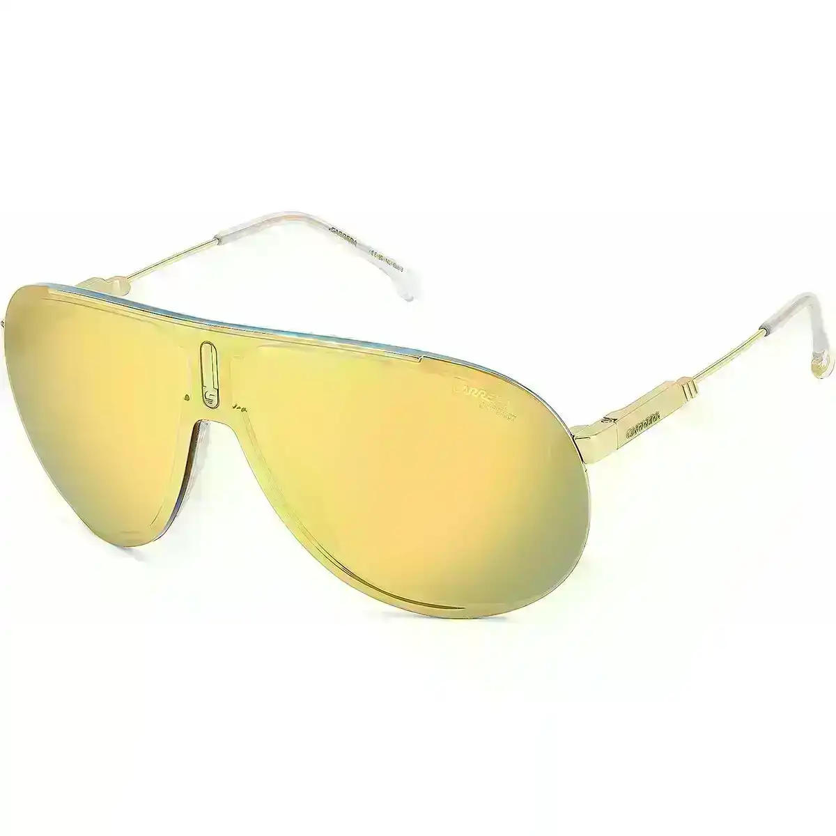 Unisex Sunglasses Carrera SUPERCHAMPION