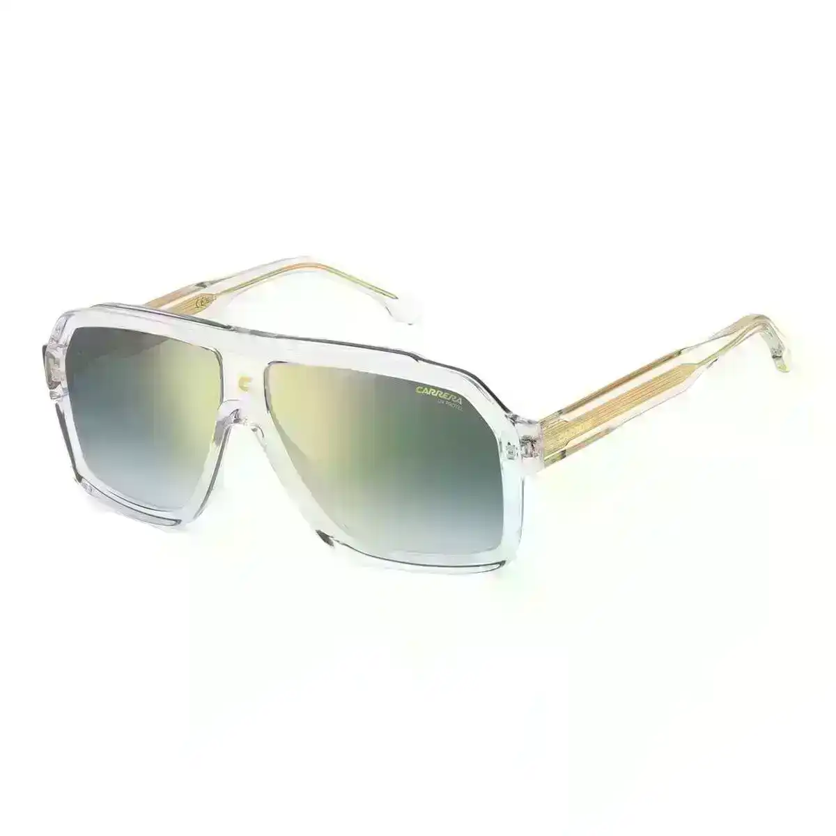 Unisex Sunglasses Carrera Carrera 1053_S