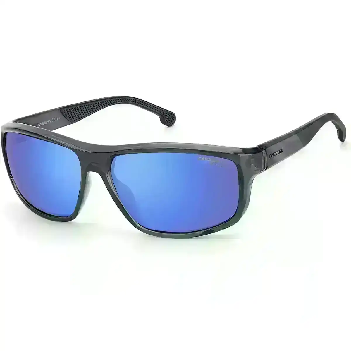 Men's Sunglasses Carrera Carrera 8038_S