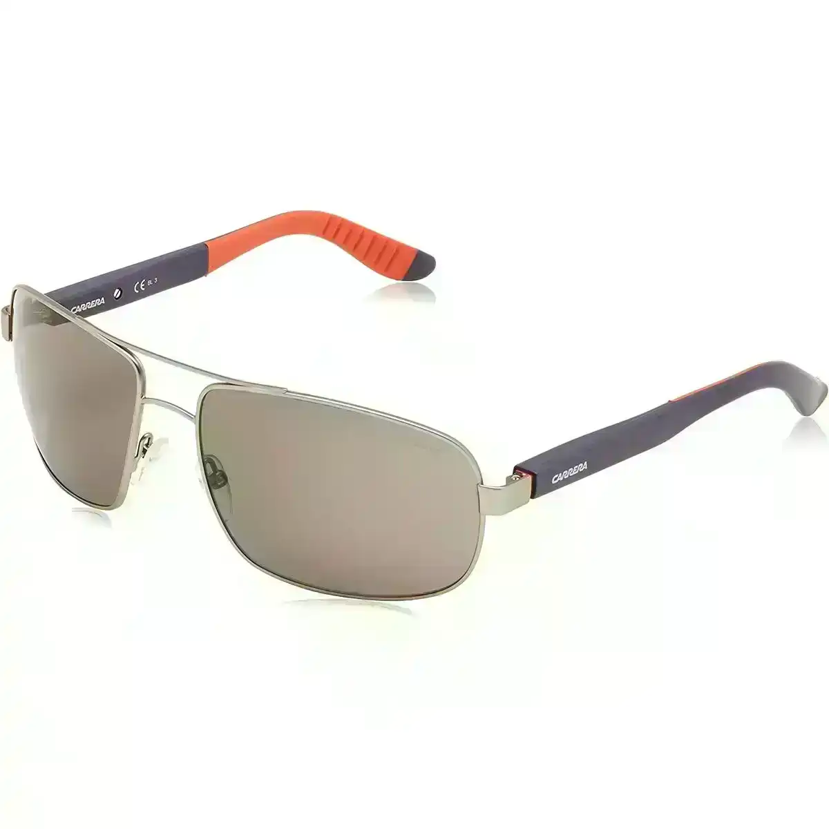 Men's Sunglasses Carrera Carrera 8003