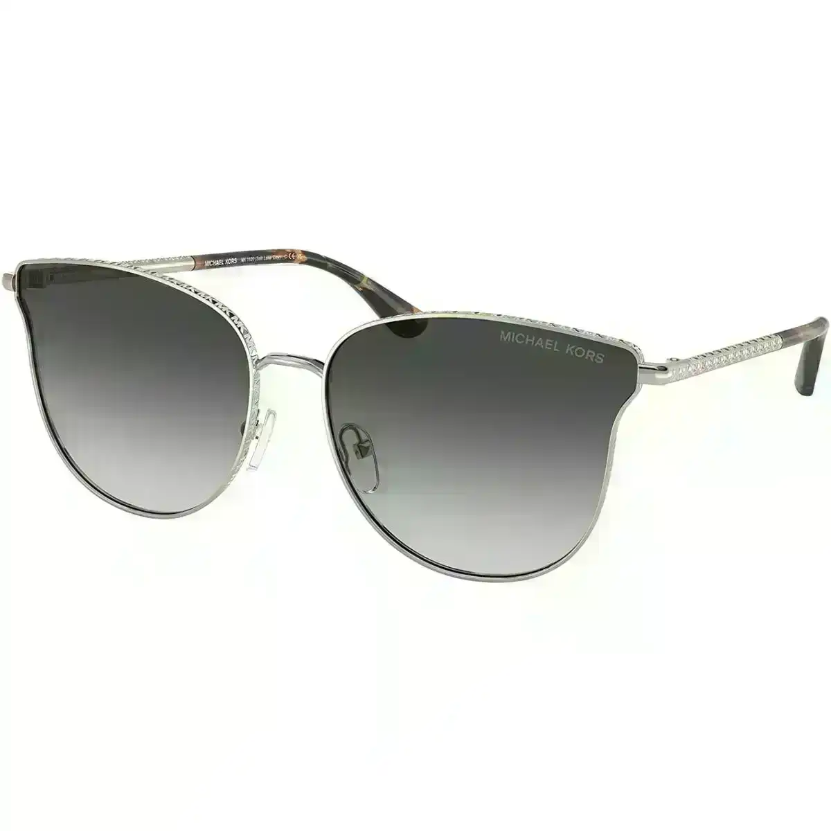 Ladies' Sunglasses Michael Kors SALT LAKE CITY MK 1120