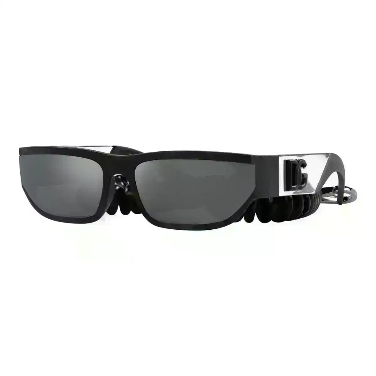 Ladies' Sunglasses Dolce & Gabbana DG 6172