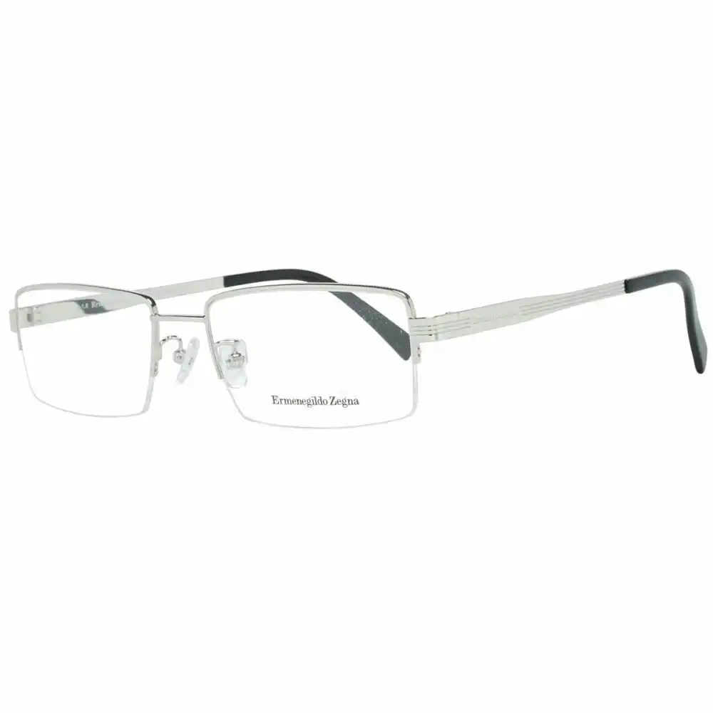 Ermenegildo Zegna Men's Optical Eyewear Mod. EZ5065-D 55016